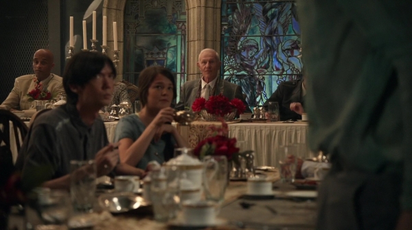 The 48 Season Two Episode One Captures-1268
