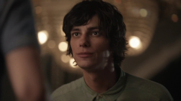 The 48 Season Two Episode One Captures-1267

