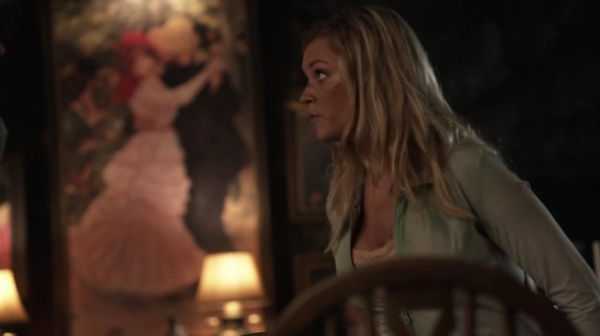 The 48 Season Two Episode One Captures-1263
