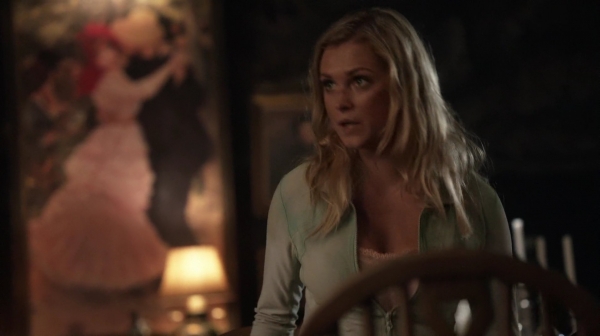 The 48 Season Two Episode One Captures-1262
