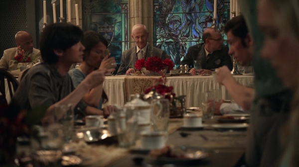 The 48 Season Two Episode One Captures-1260

