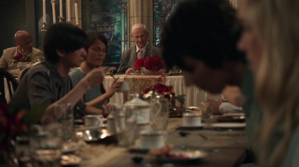 The 48 Season Two Episode One Captures-1259
