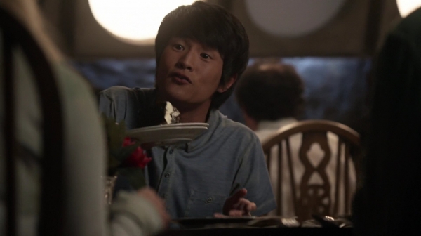The 48 Season Two Episode One Captures-1258

