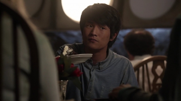 The 48 Season Two Episode One Captures-1257
