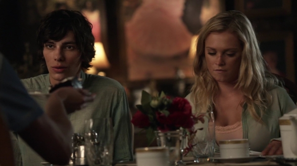 The 48 Season Two Episode One Captures-1256

