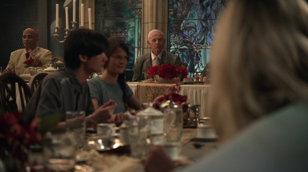 The 48 Season Two Episode One Captures-1254
