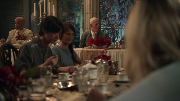 The 48 Season Two Episode One Captures-1253
