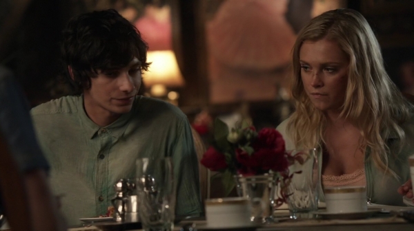 The 48 Season Two Episode One Captures-1252
