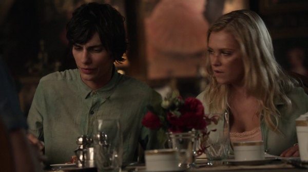 The 48 Season Two Episode One Captures-1251
