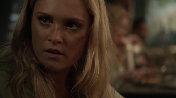 The 48 Season Two Episode One Captures-1248

