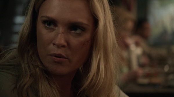 The 48 Season Two Episode One Captures-1247
