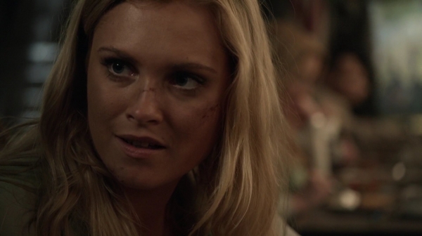 The 48 Season Two Episode One Captures-1246
