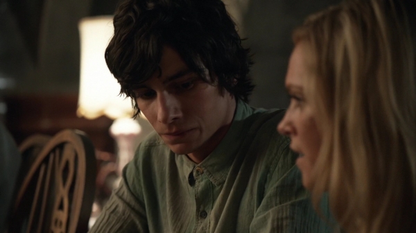The 48 Season Two Episode One Captures-1245
