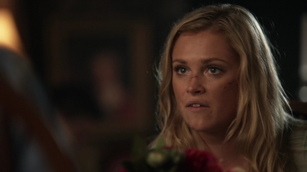 The 48 Season Two Episode One Captures-1244
