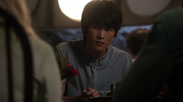 The 48 Season Two Episode One Captures-1243
