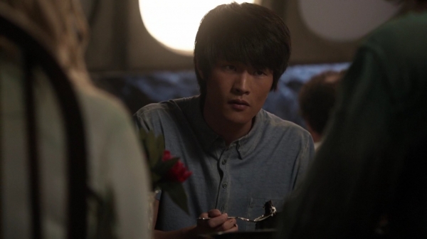 The 48 Season Two Episode One Captures-1242
