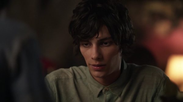 The 48 Season Two Episode One Captures-1241
