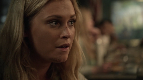 The 48 Season Two Episode One Captures-1240

