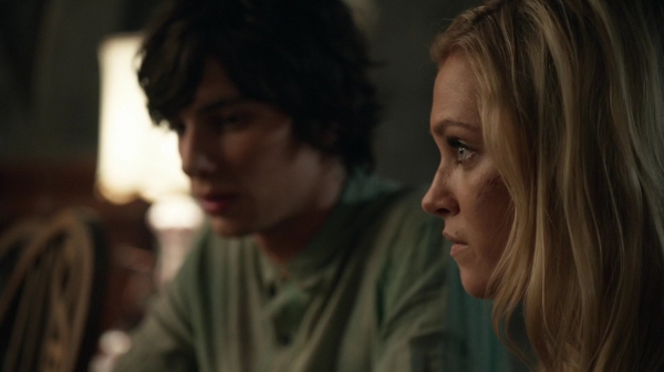 The 48 Season Two Episode One Captures-1239
