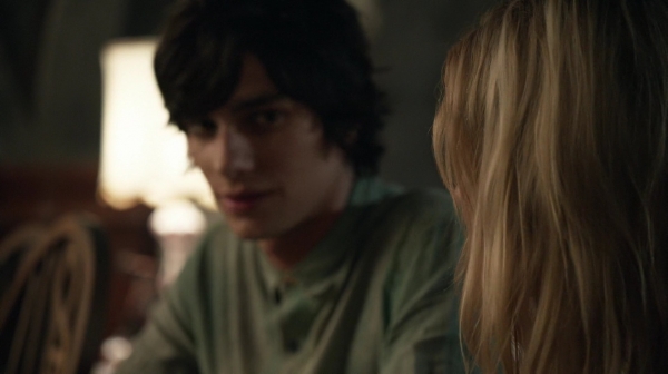 The 48 Season Two Episode One Captures-1238
