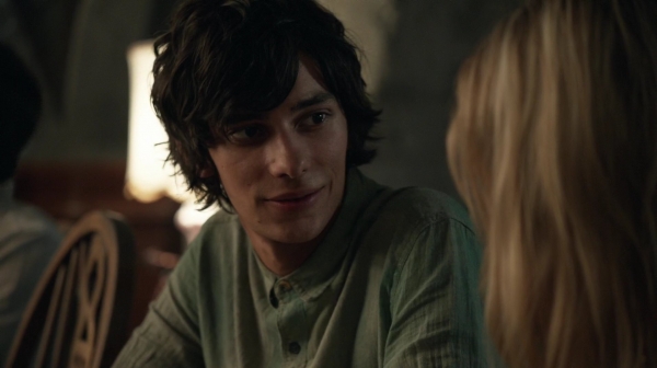 The 48 Season Two Episode One Captures-1234

