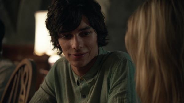 The 48 Season Two Episode One Captures-1233
