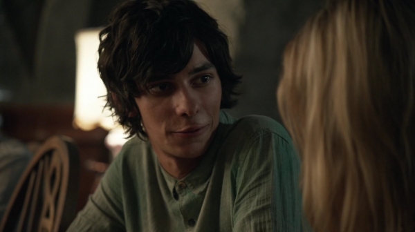 The 48 Season Two Episode One Captures-1231
