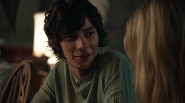 The 48 Season Two Episode One Captures-1230
