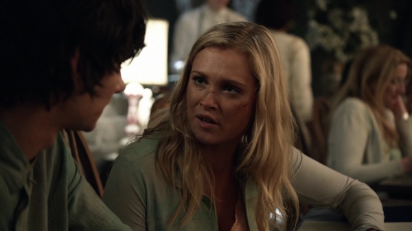 The 48 Season Two Episode One Captures-1227
