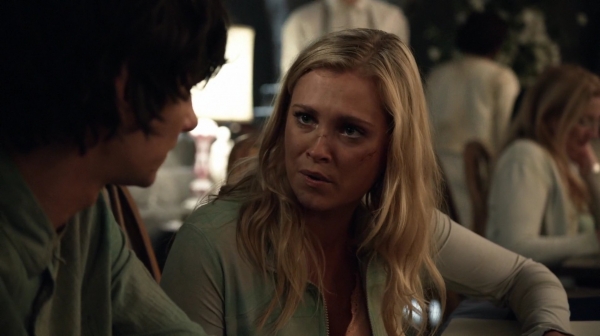 The 48 Season Two Episode One Captures-1226
