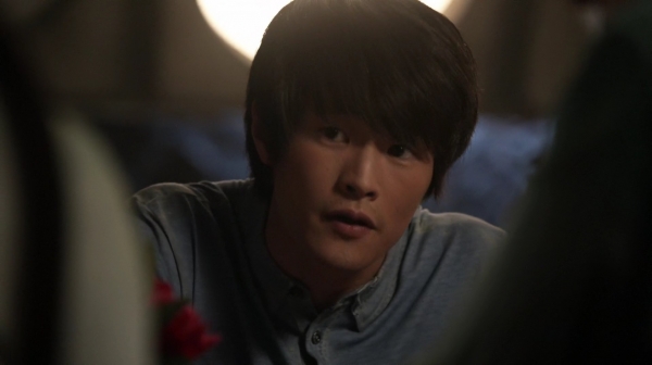 The 48 Season Two Episode One Captures-1225
