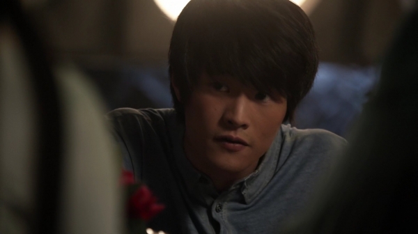 The 48 Season Two Episode One Captures-1224
