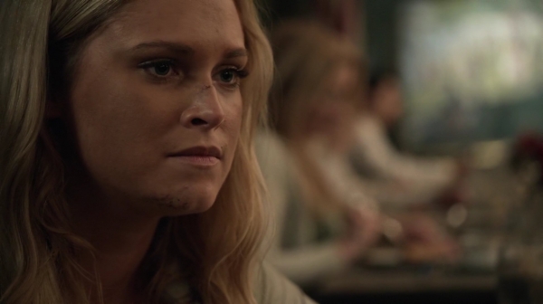 The 48 Season Two Episode One Captures-1222
