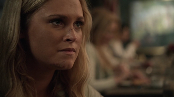 The 48 Season Two Episode One Captures-1221
