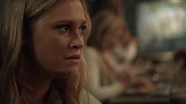The 48 Season Two Episode One Captures-1219

