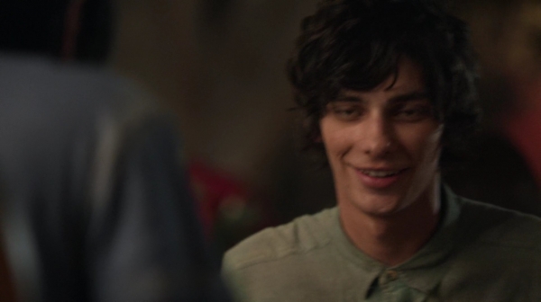The 48 Season Two Episode One Captures-1216
