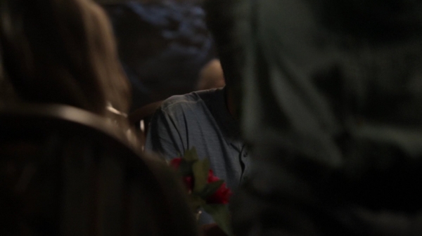 The 48 Season Two Episode One Captures-1214
