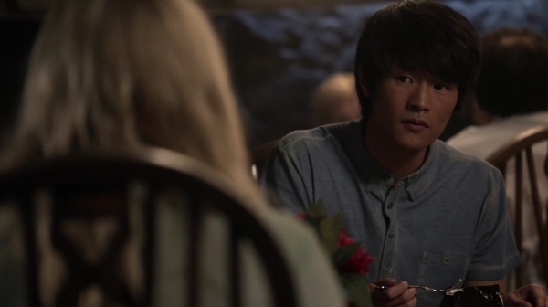 The 48 Season Two Episode One Captures-1212
