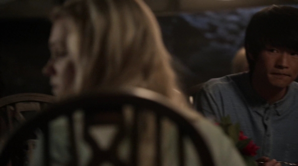 The 48 Season Two Episode One Captures-1211
