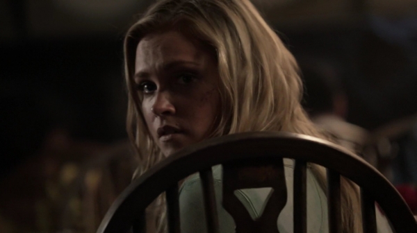 The 48 Season Two Episode One Captures-1210

