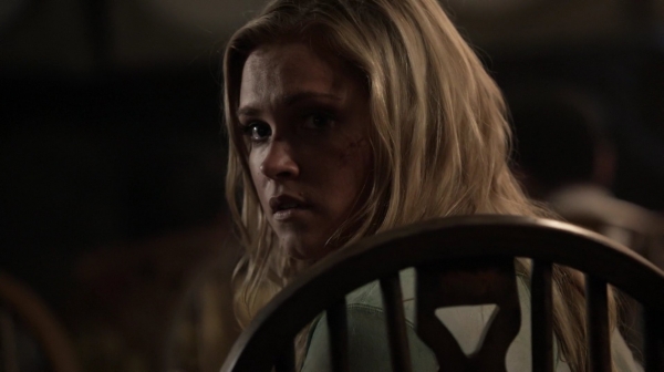 The 48 Season Two Episode One Captures-1209
