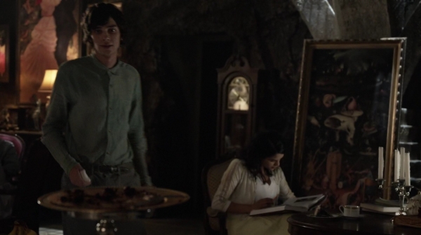 The 48 Season Two Episode One Captures-1207

