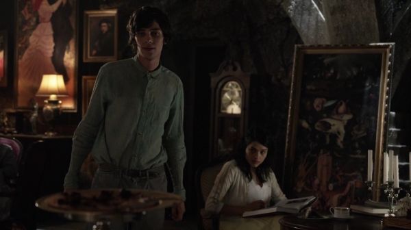 The 48 Season Two Episode One Captures-1206
