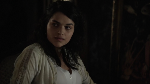 The 48 Season Two Episode One Captures-1205
