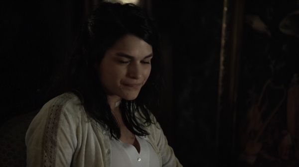 The 48 Season Two Episode One Captures-1204
