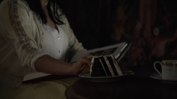 The 48 Season Two Episode One Captures-1203

