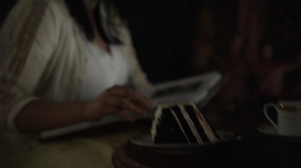 The 48 Season Two Episode One Captures-1202

