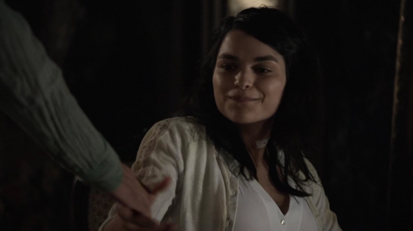The 48 Season Two Episode One Captures-1196
