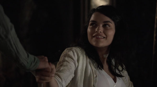 The 48 Season Two Episode One Captures-1195
