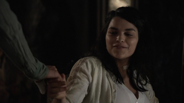 The 48 Season Two Episode One Captures-1194
